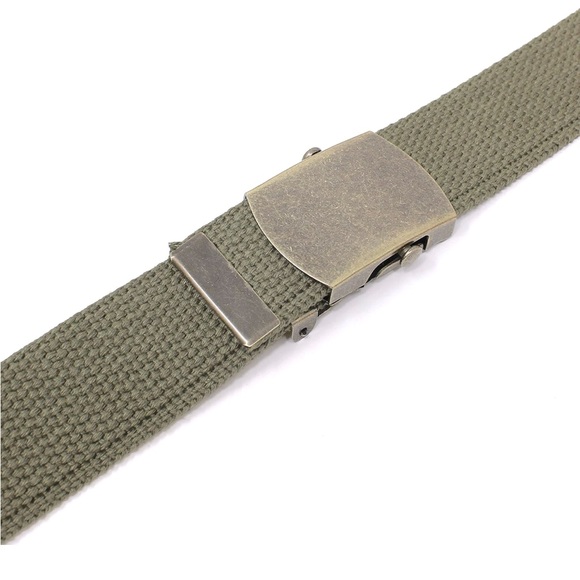 Belt - Picture 3 of 7